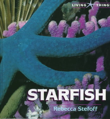 City Travel Guides Discounted  Books : Starfish