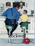 Rockwell (Taschen Portfolio)