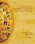An Introduction to Women's Studies: Gender in a Transnational World
