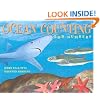 Ocean Counting: Odd Numbers