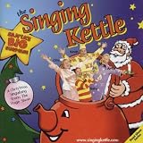 Santa`s Big Surprise