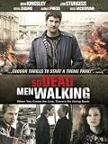 Buy : 50 Dead Men Walking