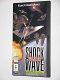 Shock Wave Operation Jumpgate