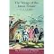 A guide to Narnia