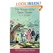 The Voyage of the Dawn Treader (The Chronicles of Narnia, Book 5)