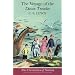 The Voyage of the "Dawn Treader" (Chronicles of Narnia)