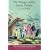 The Voyage of the "Dawn Treader" (Chronicles of Narnia)
