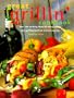 Great Grillin' Cookbook