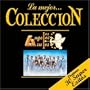 Mejor Coleccion