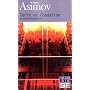 Le cycle de Fondation Tome 5 : Terre et Fondation de Isaac Asimov