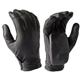 Sector 9 Driver Slide Glove, Black, Large/X-Large