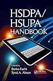 HSDPA/HSUPA handbook