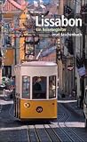 Lissabon: Ein Reisebegleiter (insel taschenbuch) - Gaby Wurster