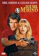 Bird On A Wire [DVD] [1990]