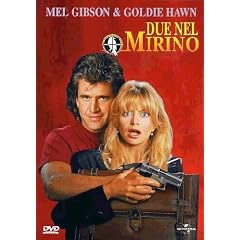 Due Nel Mirino