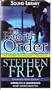 The Fourth Order