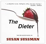 The Dieter