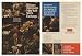 1969 NYSE New York Stock Exchange Floor Brokers 2-Page Print Ad