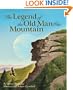 The Legend of the Old Man of the Mountain (Legend (Sleeping Bear))