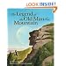 The Legend of the Old Man of the Mountain (Legend (Sleeping Bear))