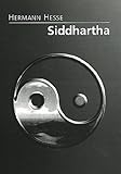 Siddhartha