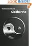 Siddhartha