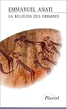La religion des origines