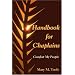 Handbook for Chaplains