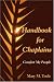 Handbook for Chaplains: Comfort My People