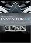 Autodesk Inventor 8: Inside and Out