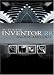 Autodesk Inventor 8: Inside and Out