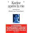 D�tails sur le produit