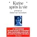 Karine apr�s la vie