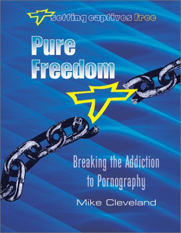 Addictions