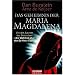 Das Geheimnis der Maria Magdalena