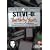 Steve-O - The Early Years [DVD]