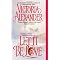 Historical romances that start with one night of passion