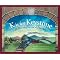 Kid's Books About Pa