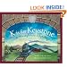 K Is For Keystone: A Pennsylvania Alphabet Edition 1. (Discover America State By State. Alphabet Series)