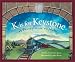 K Is For Keystone: A Pennsylvania Alphabet Edition 1. (Discover America State By State. Alphabet Series)