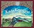 K Is For Keystone: A Pennsylvania Alphabet Edition 1. (Discover America State By State. Alphabet Series)