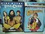 The Love Guru , Goldmember : Mike Myers 2 Pack Collection