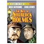The Best of Sherlock Holmes 25-audio CD Collection