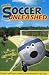 Search : Youth Soccer Unleashed