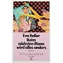 Beim n�chsten Mann wird alles anders (Frau in Der Gesellschaft)