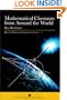 Mathematical Chestnuts from around the World (Dolciani Mathematical Expositions)