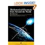Mathematical Chestnuts from around the World (Dolciani Mathematical Expositions)