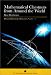 Book Mathematical Chestnuts from around the World (Dolciani Mathematical Expositions)