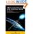 Mathematical Chestnuts from around the World (Dolciani Mathematical Expositions)