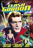 Flash Gordon, Vol. 2